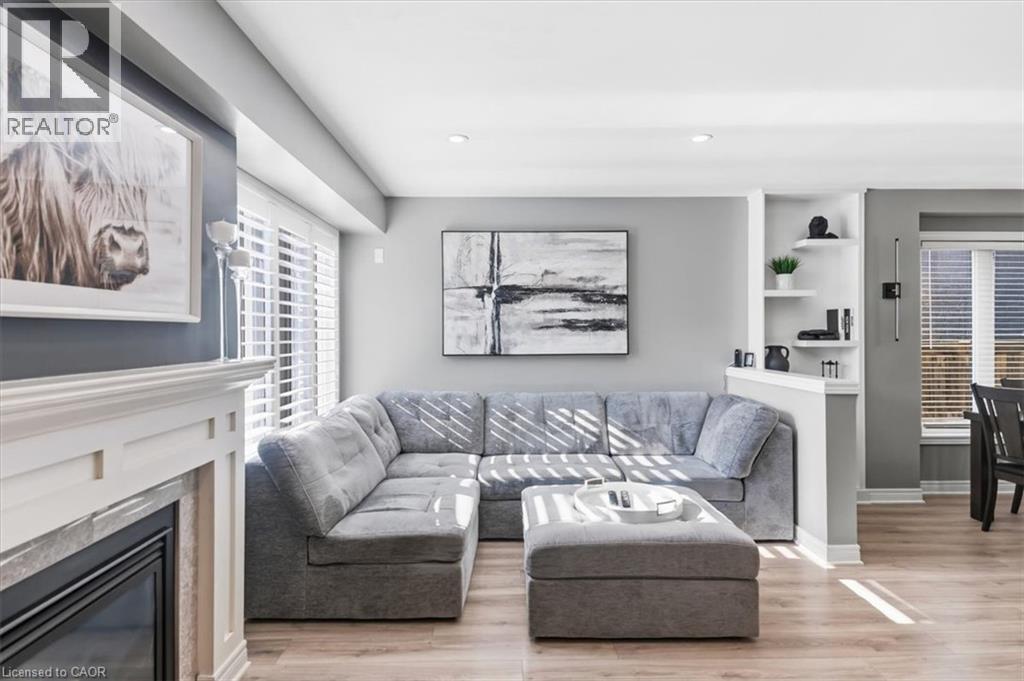 6063 FAUSTA Boulevard - 11