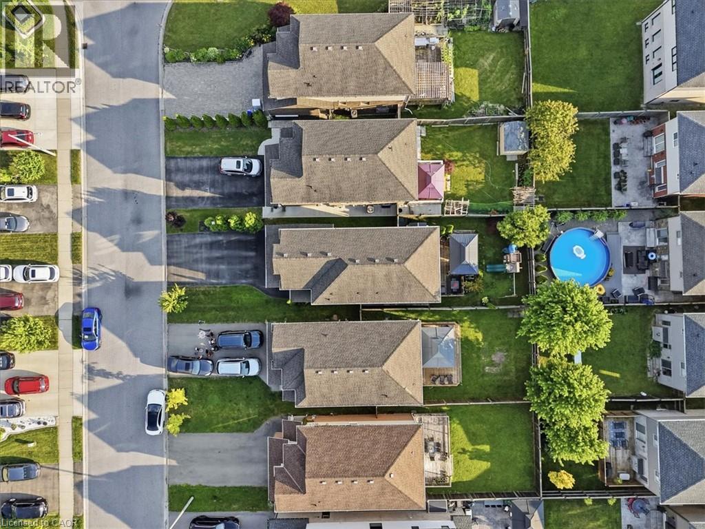 6063 FAUSTA Boulevard - 40