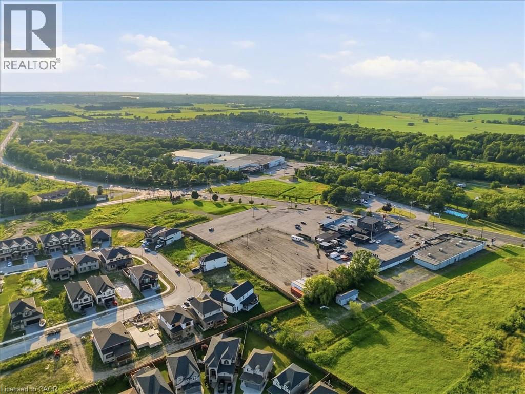 6063 FAUSTA Boulevard - 37