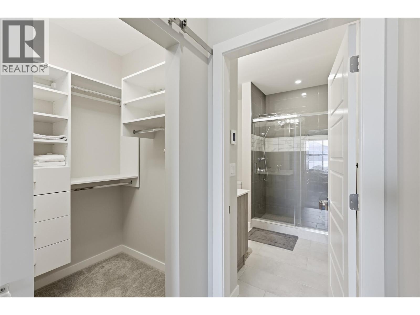 #14 260 Rue Cheval Noir - 23