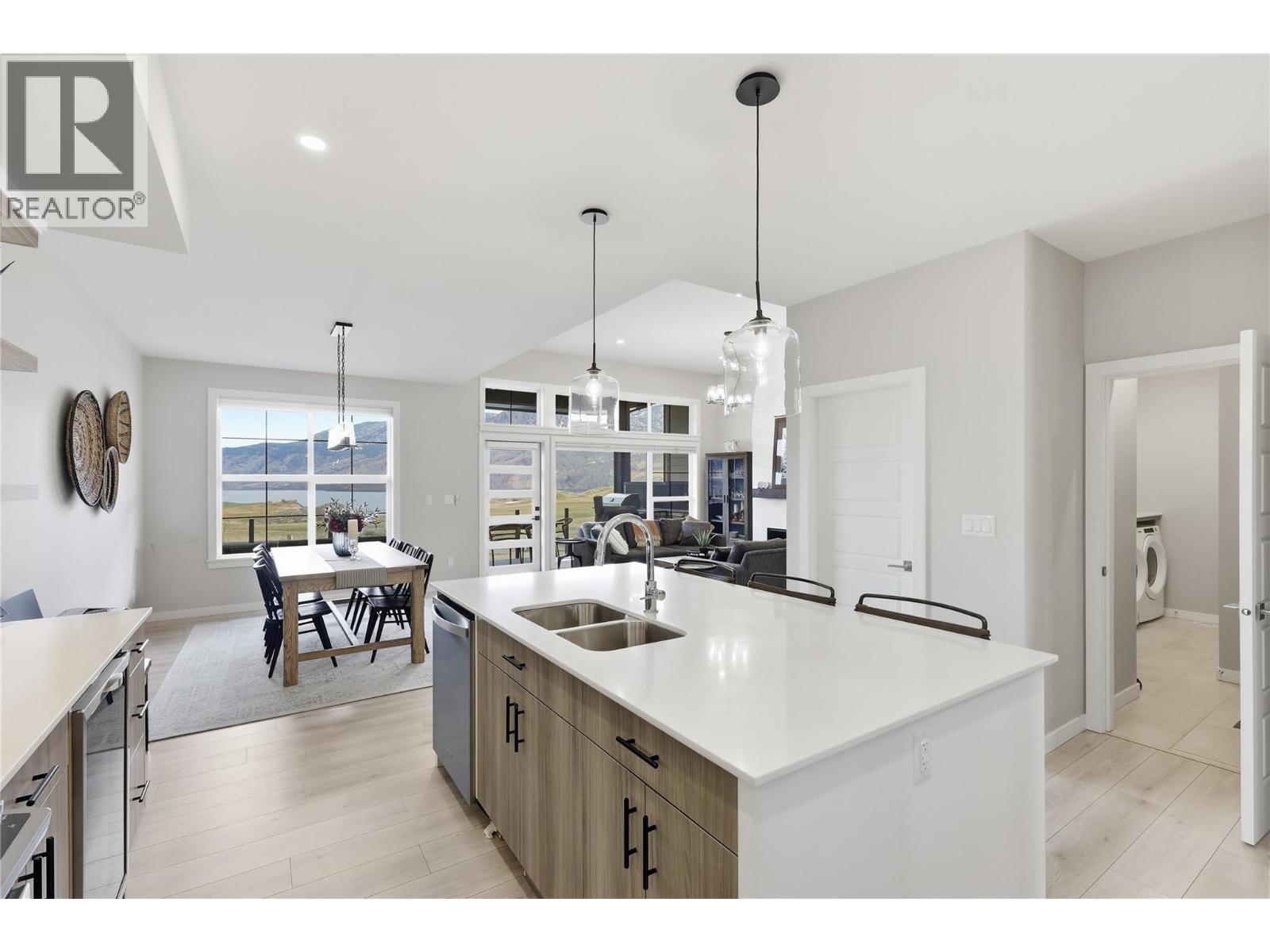 #14 260 Rue Cheval Noir - 20