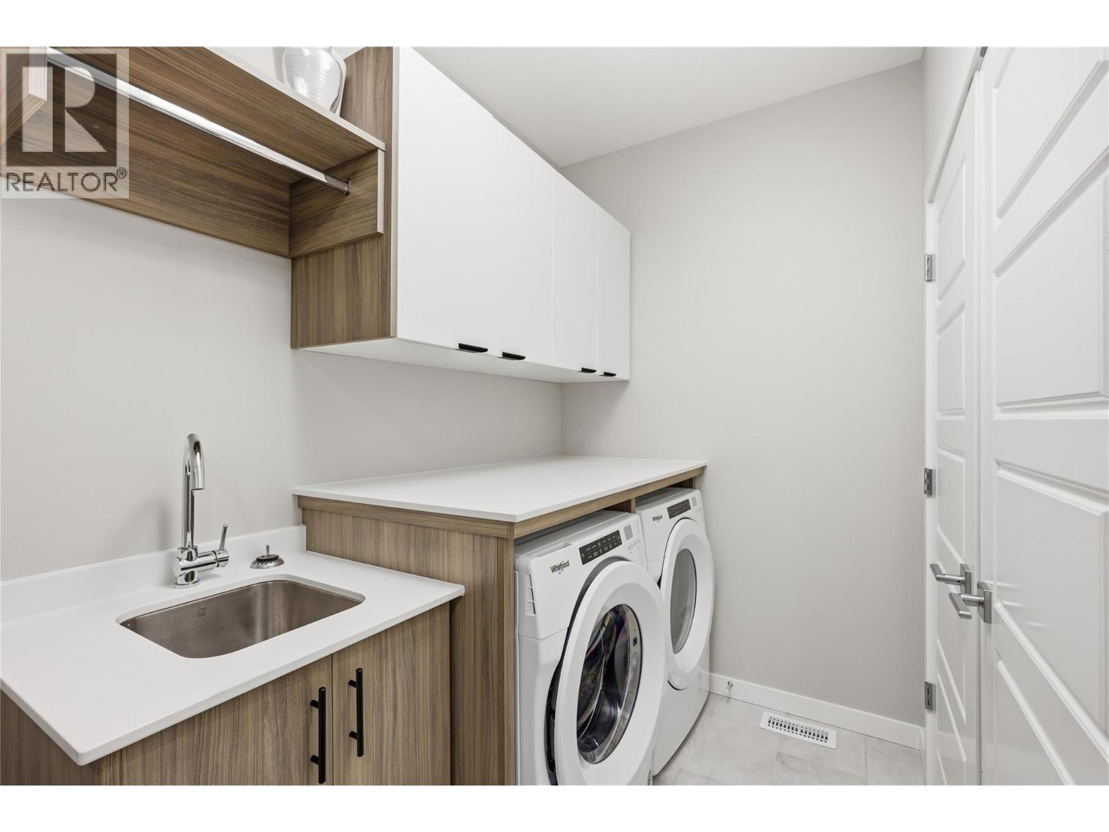 #14 260 Rue Cheval Noir - 27