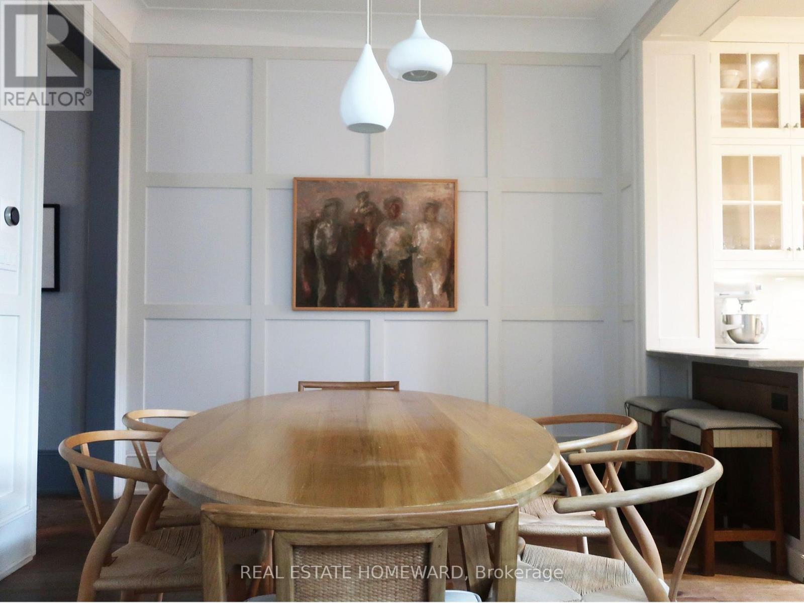 45 GRANT STREET - 10