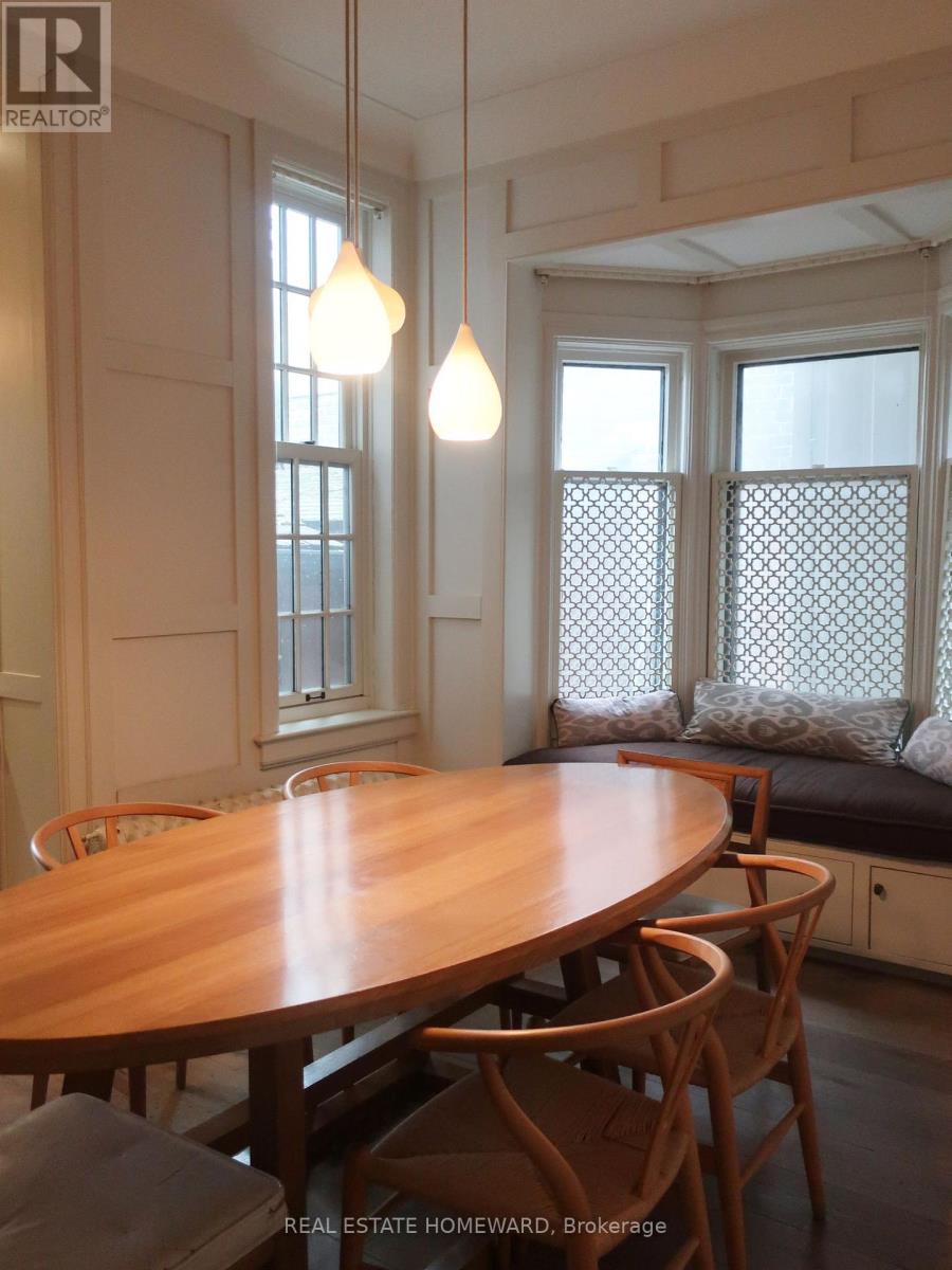 45 GRANT STREET - 11