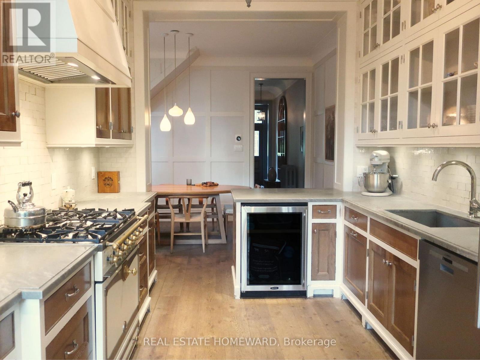 45 GRANT STREET - 13