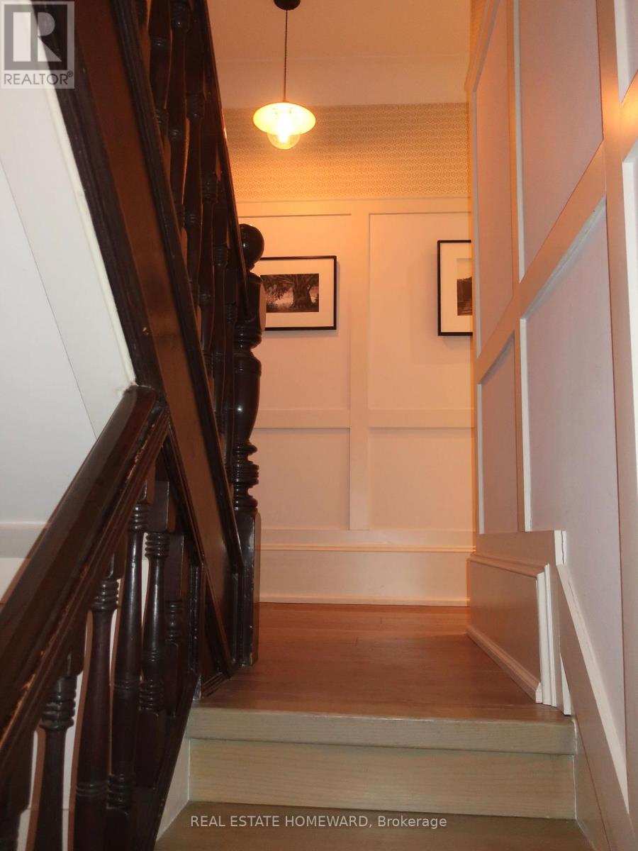 45 GRANT STREET - 18