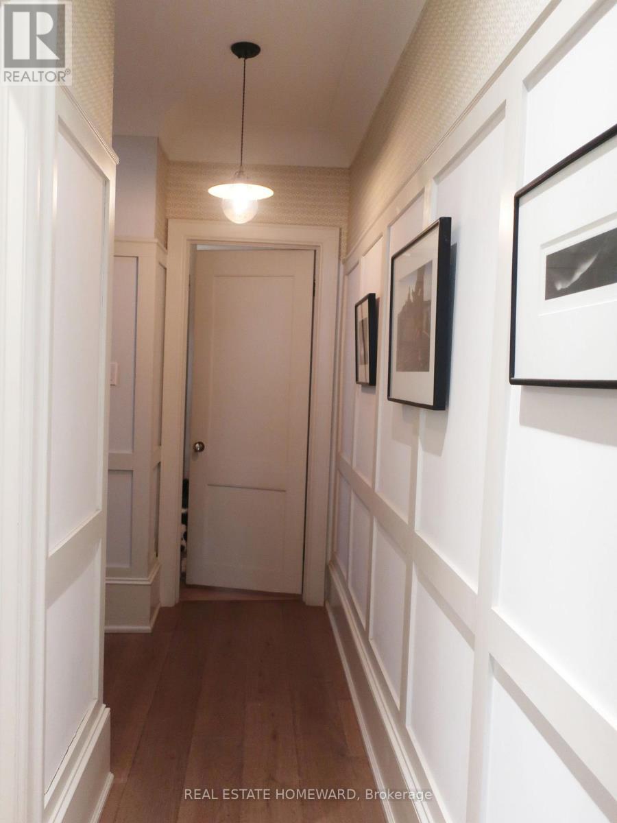 45 GRANT STREET - 19