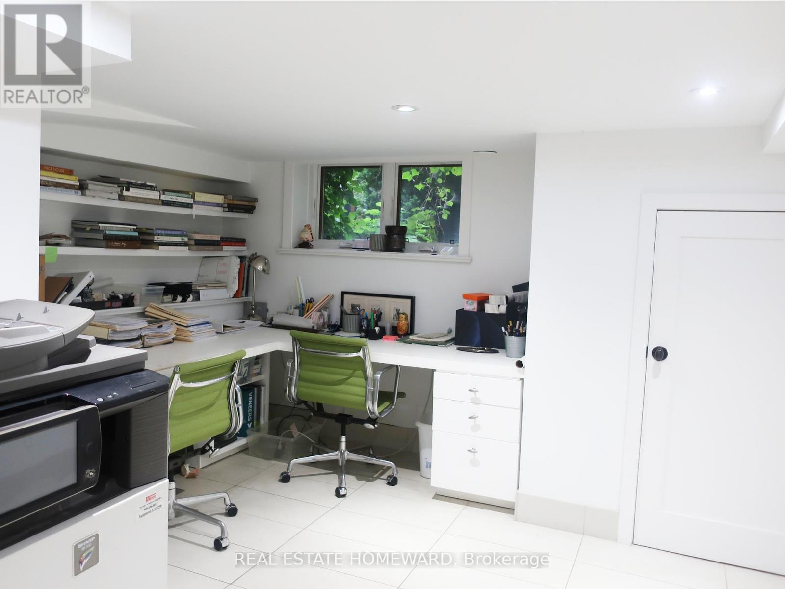 45 GRANT STREET - 33