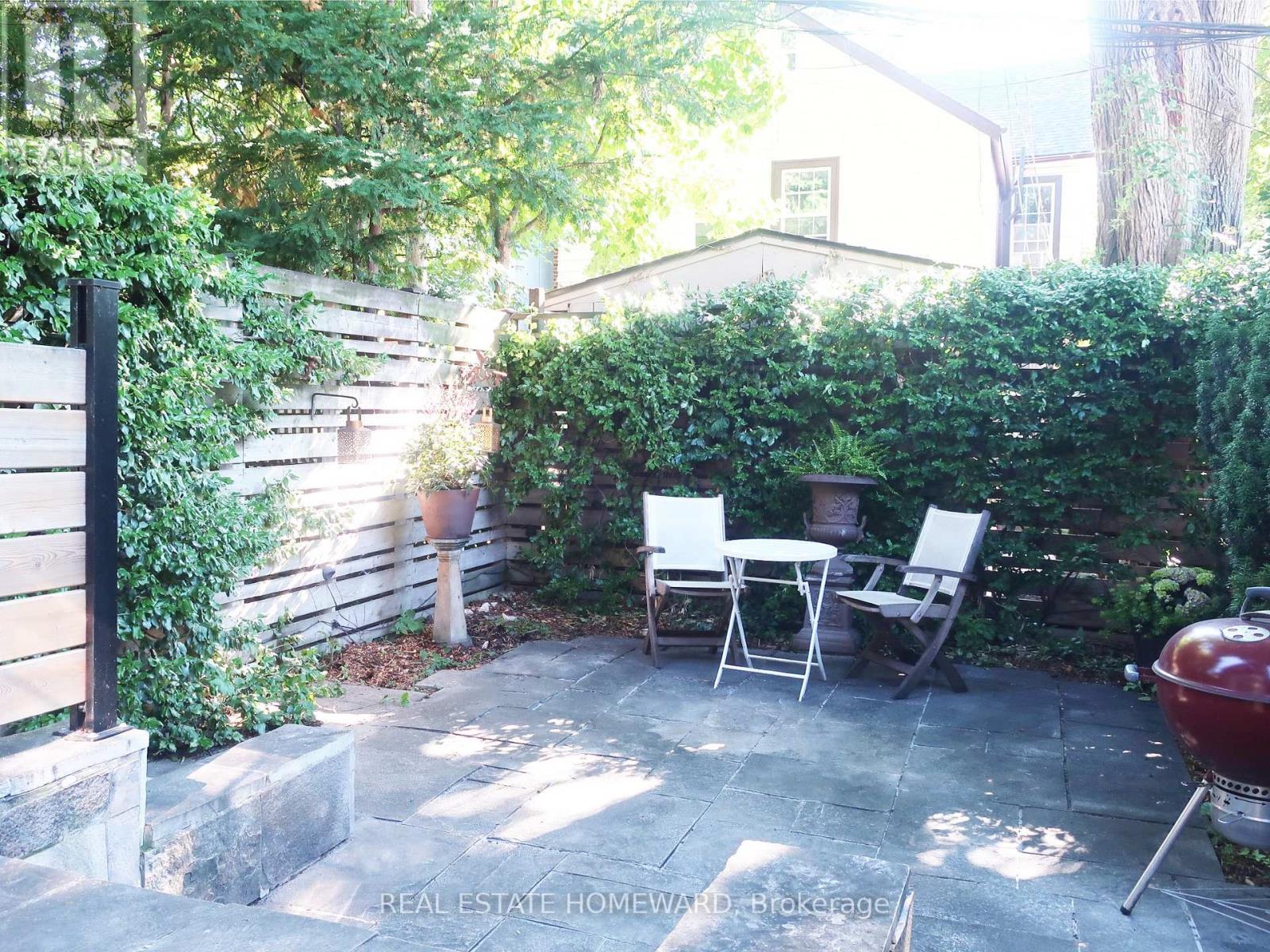 45 GRANT STREET - 39