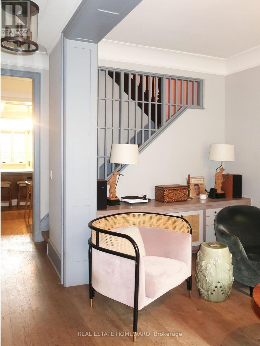 45 GRANT STREET - 8