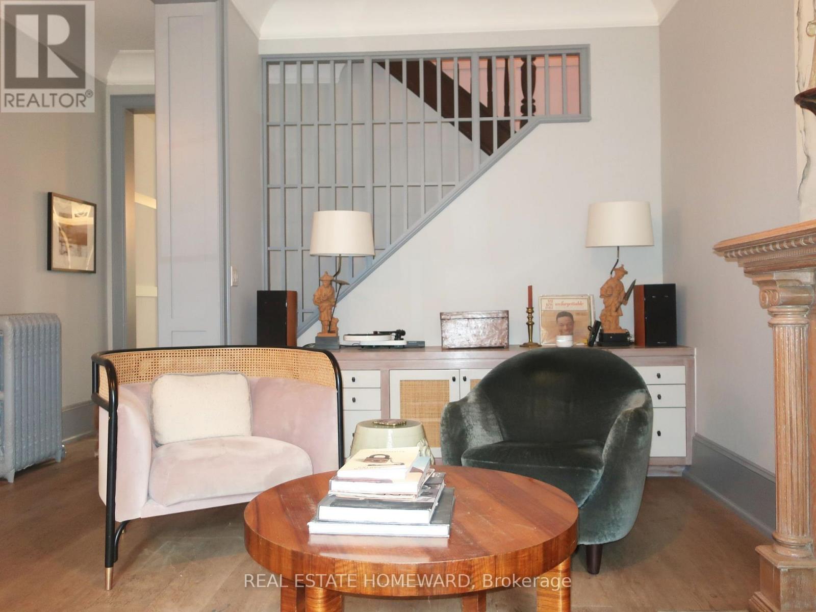 45 GRANT STREET - 9