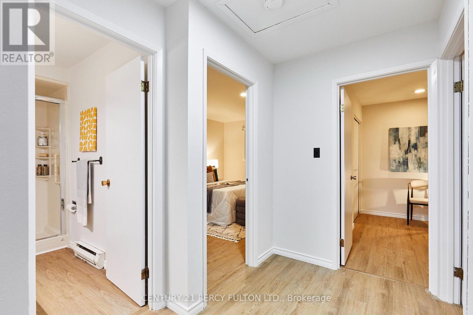 816 CARNABY CRESCENT - 13