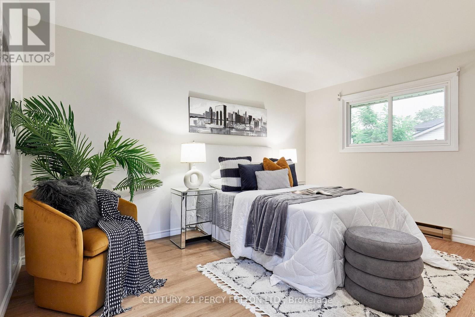 816 CARNABY CRESCENT - Image 14