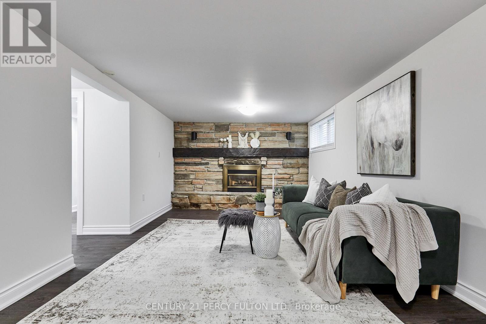 816 CARNABY CRESCENT - Image 24