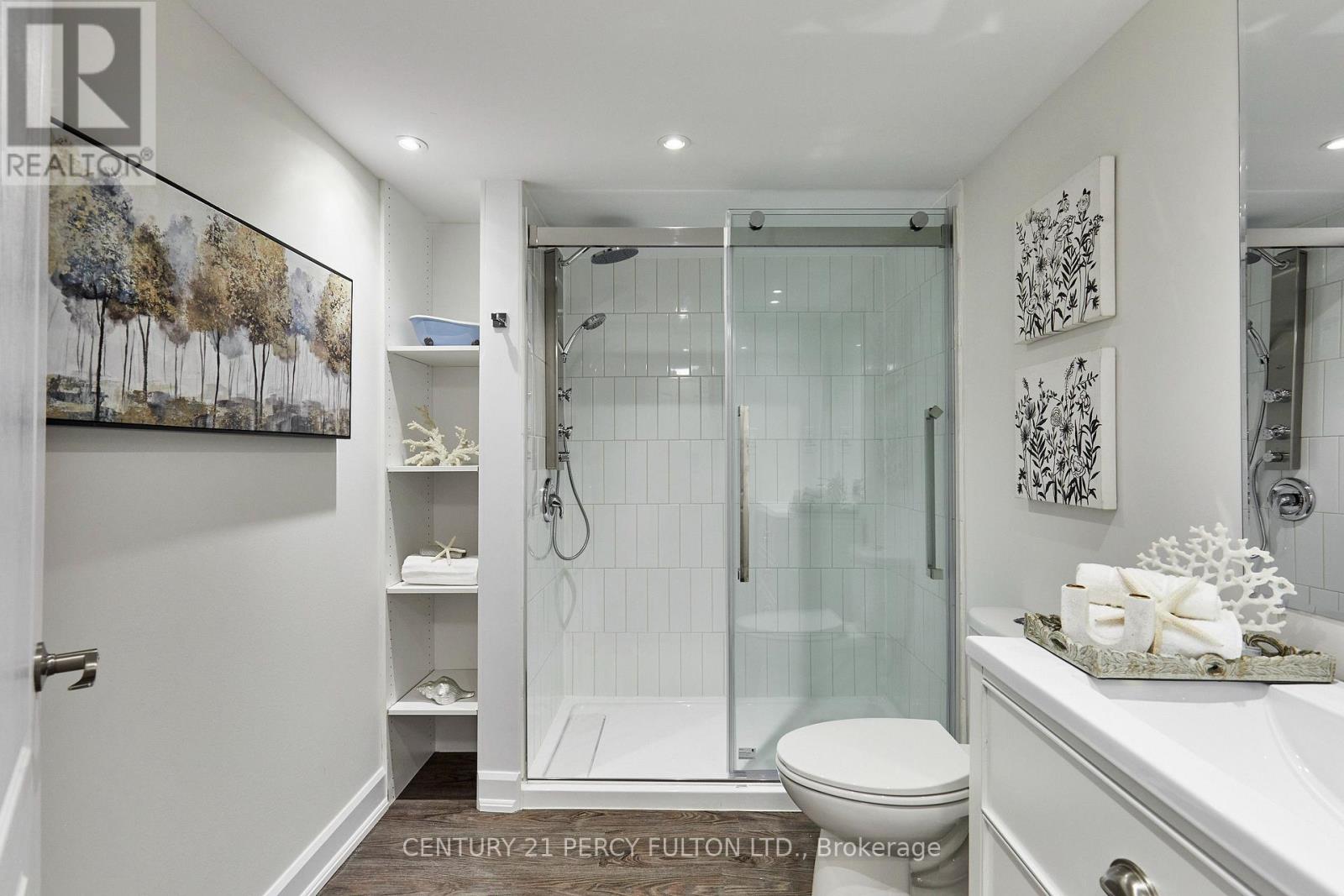 816 CARNABY CRESCENT - Image 26