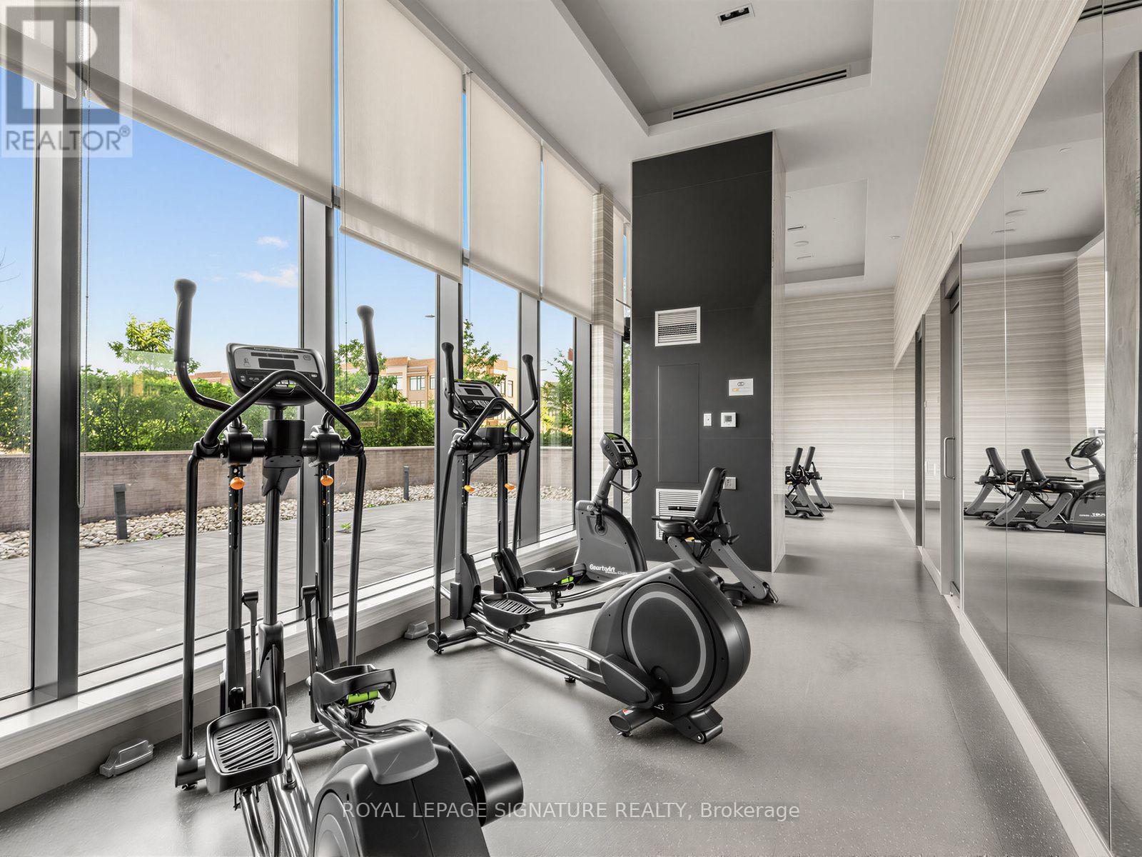 #1205 100 EAGLE ROCK WAY - 22