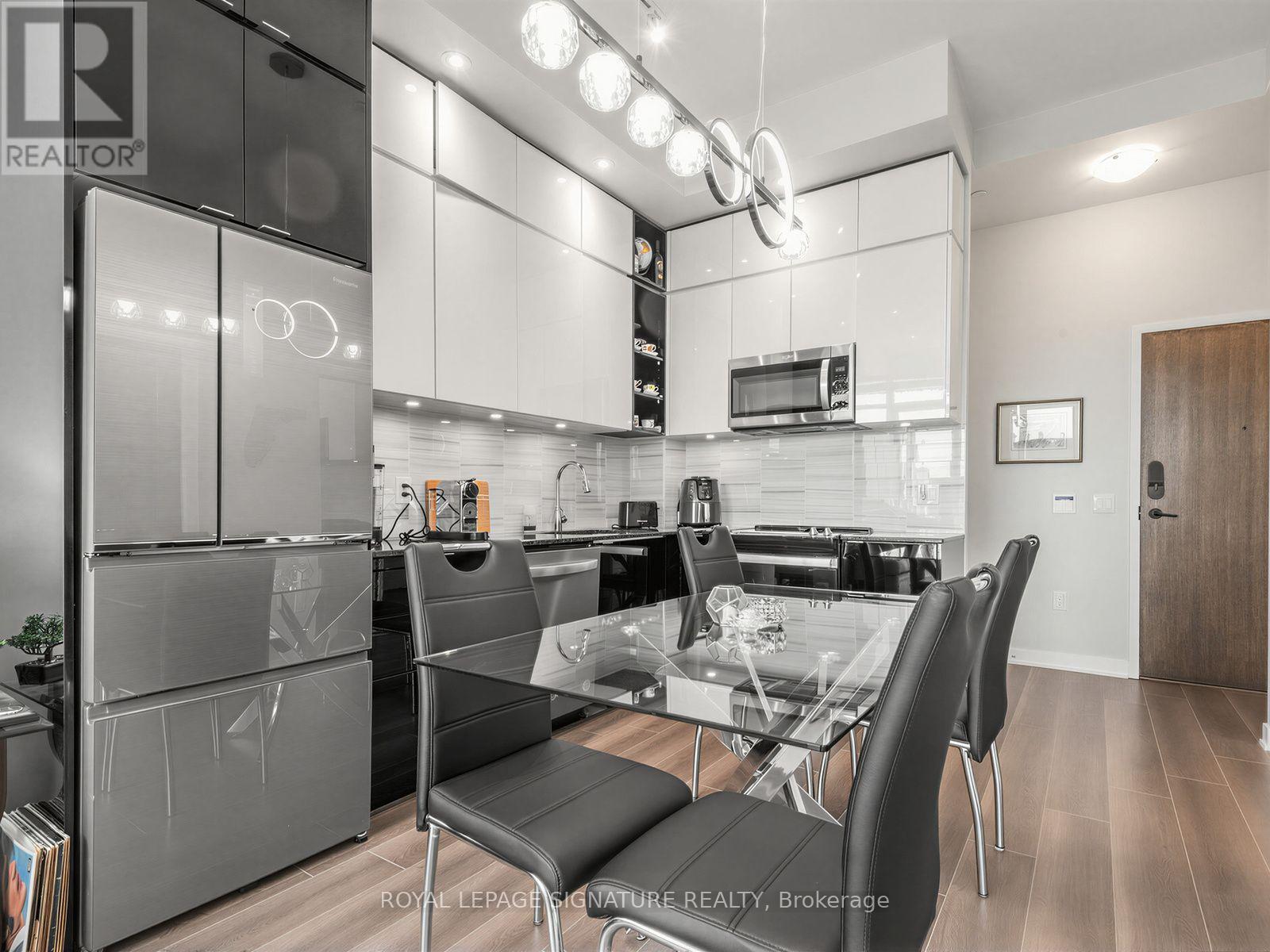 #1205 100 EAGLE ROCK WAY - 7