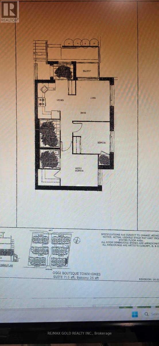 #602 18 COLES AVENUE - 35