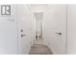 110 Covington Crescent, Whitchurch Stouffville, ON L4A4W8 Photo 11