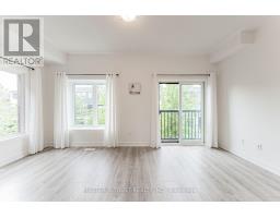 110 Covington Crescent, Whitchurch Stouffville, ON L4A4W8 Photo 15