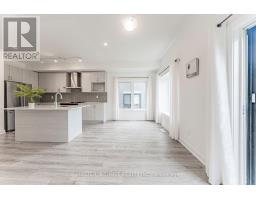 110 Covington Crescent, Whitchurch Stouffville, ON L4A4W8 Photo 17
