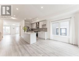 110 Covington Crescent, Whitchurch Stouffville, ON L4A4W8 Photo 18