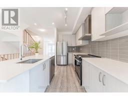 110 Covington Crescent, Whitchurch Stouffville, ON L4A4W8 Photo 19