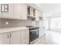 110 Covington Crescent, Whitchurch Stouffville, ON L4A4W8 Photo 21