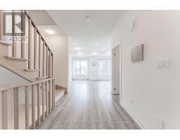 110 Covington Crescent, Whitchurch Stouffville, ON L4A4W8 Photo 22