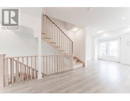 110 Covington Crescent, Whitchurch Stouffville, ON L4A4W8 Photo 23