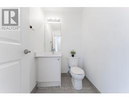 110 Covington Crescent, Whitchurch Stouffville, ON L4A4W8 Photo 24