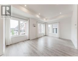 110 Covington Crescent, Whitchurch Stouffville, ON L4A4W8 Photo 25