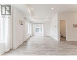 110 Covington Crescent, Whitchurch Stouffville, ON L4A4W8 Photo 26