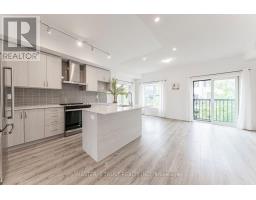 110 Covington Crescent, Whitchurch Stouffville, ON L4A4W8 Photo 28