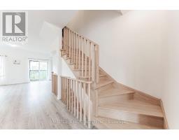 110 Covington Crescent, Whitchurch Stouffville, ON L4A4W8 Photo 29
