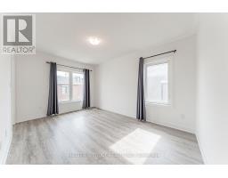 110 Covington Crescent, Whitchurch Stouffville, ON L4A4W8 Photo 30