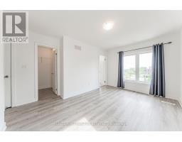 110 Covington Crescent, Whitchurch Stouffville, ON L4A4W8 Photo 31