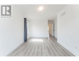 110 Covington Crescent, Whitchurch Stouffville, ON L4A4W8 Photo 32