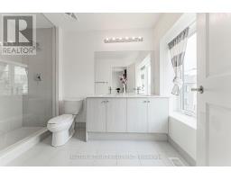 110 Covington Crescent, Whitchurch Stouffville, ON L4A4W8 Photo 33