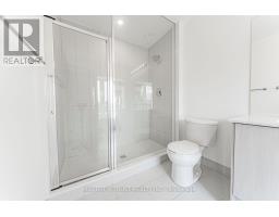 110 Covington Crescent, Whitchurch Stouffville, ON L4A4W8 Photo 34
