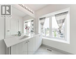 110 Covington Crescent, Whitchurch Stouffville, ON L4A4W8 Photo 35