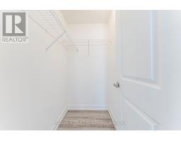 110 Covington Crescent, Whitchurch Stouffville, ON L4A4W8 Photo 36