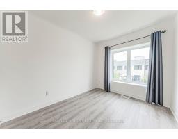 110 Covington Crescent, Whitchurch Stouffville, ON L4A4W8 Photo 37