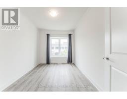 110 Covington Crescent, Whitchurch Stouffville, ON L4A4W8 Photo 38