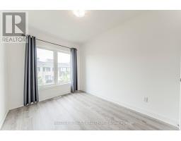 110 Covington Crescent, Whitchurch Stouffville, ON L4A4W8 Photo 39
