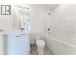 110 Covington Crescent, Whitchurch Stouffville, ON L4A4W8 Photo 40