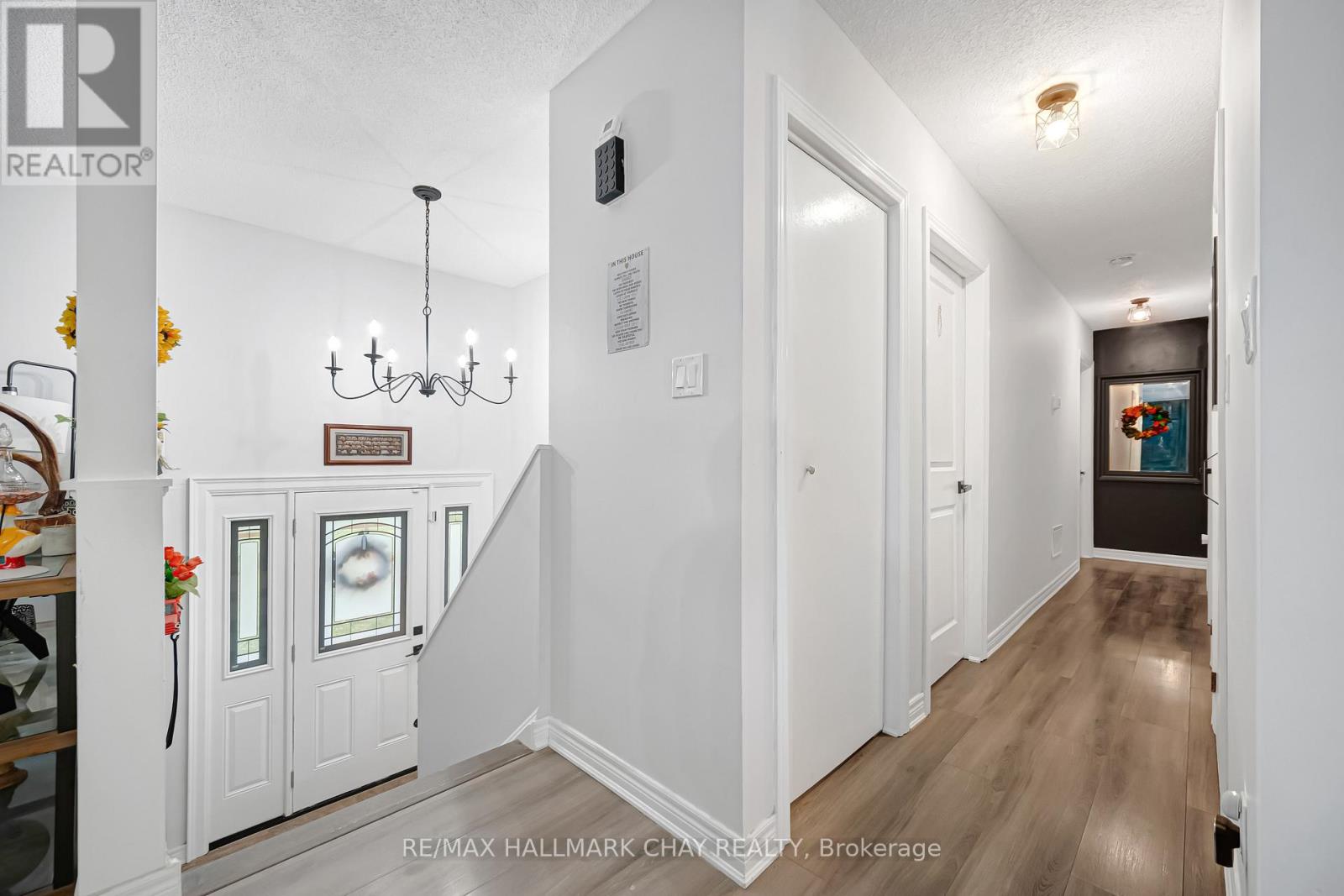 20 HOWARD AVENUE - 5