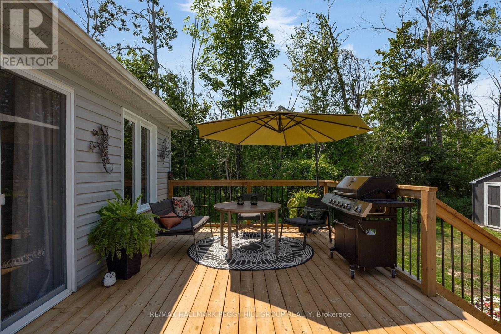 6 ROSEMARIE DRIVE - 15