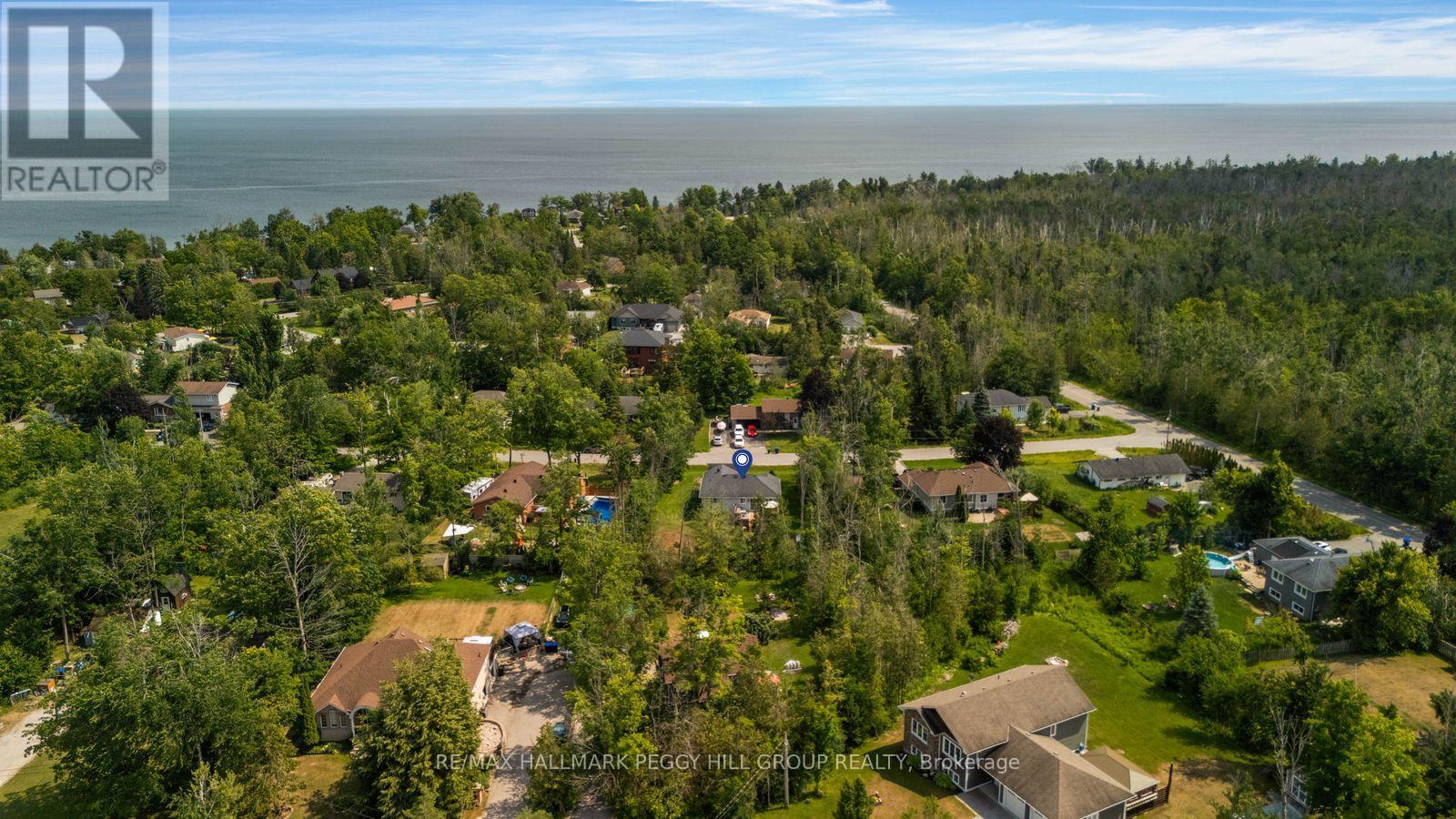 6 ROSEMARIE DRIVE - 18