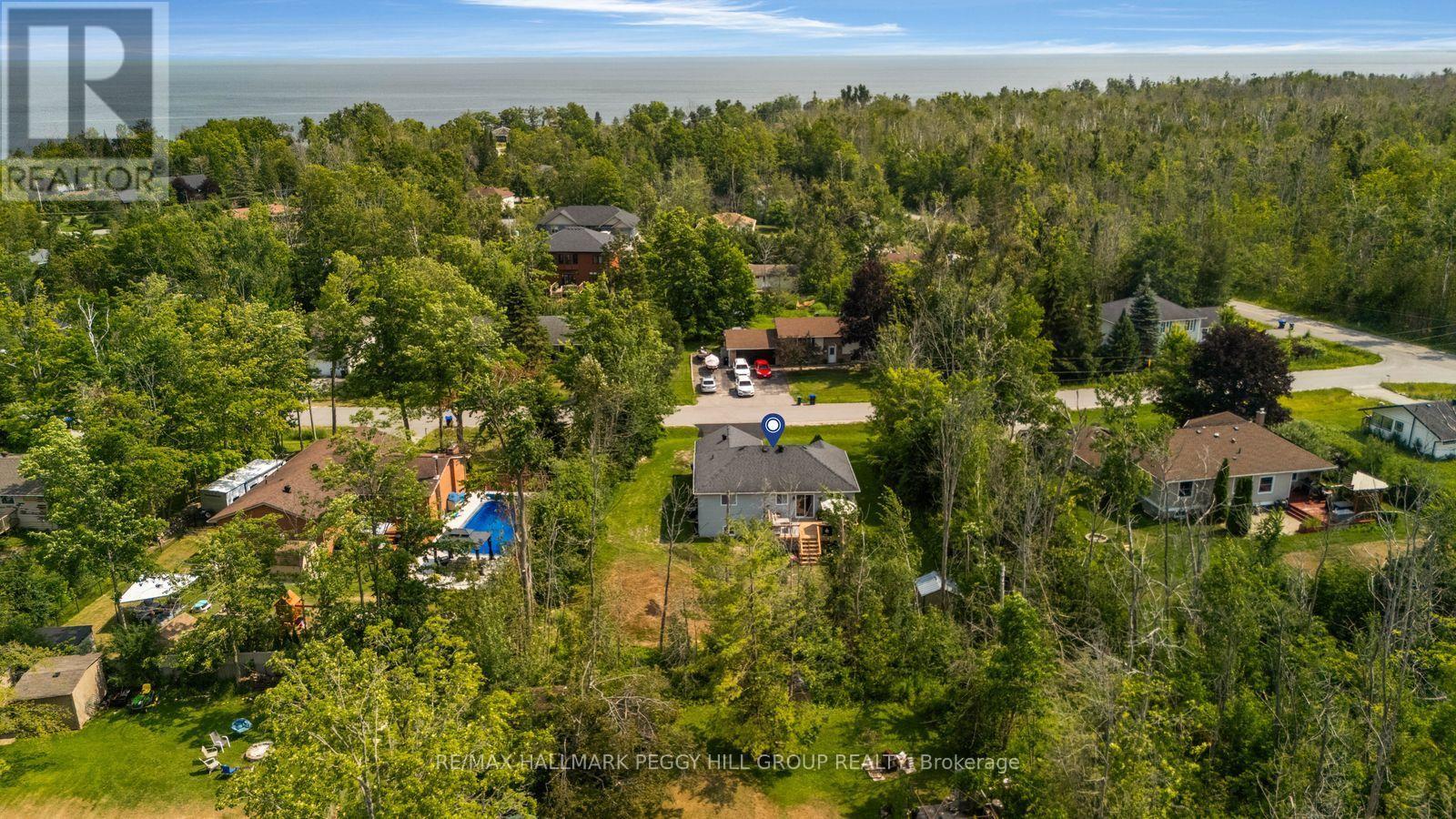 6 ROSEMARIE DRIVE - 2